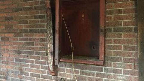 Mattawa CPR Station 2015 - Mattawa-Train-Station5.jpg