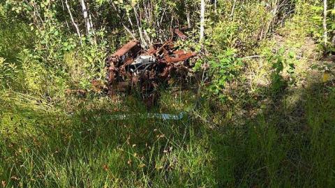 7/19/15 - Sudbury-Zaitz-Raceway-Gallery17.jpg