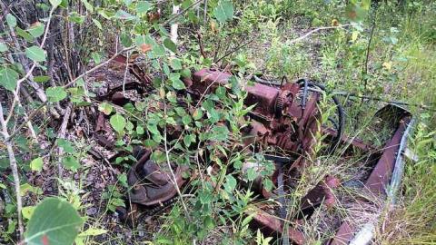 7/19/15 - Sudbury-Zaitz-Raceway-Gallery18.jpg