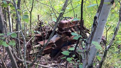 7/19/15 - Sudbury-Zaitz-Raceway-Gallery3.jpg