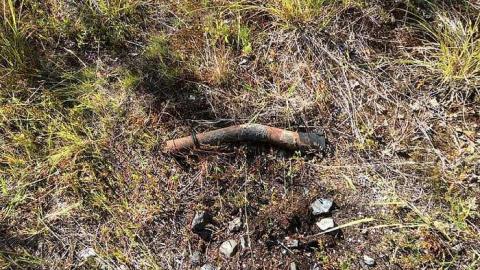 7/19/15 - Sudbury-Zaitz-Raceway-Gallery19.jpg