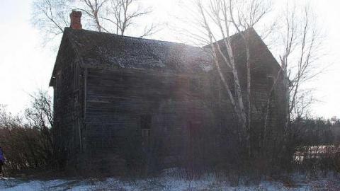 Pre-Demolition 2012 - Iron-Bridge-House-136.jpg