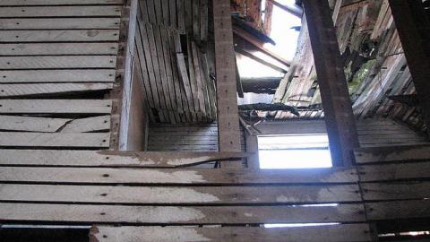 Daigle House 2012 - Daigle-House1.jpg