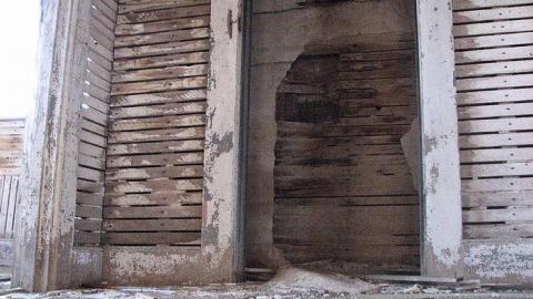 Daigle House 2012 - Daigle-House2.jpg