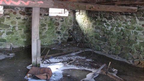 Daigle House 2012 - Daigle-House78.jpg