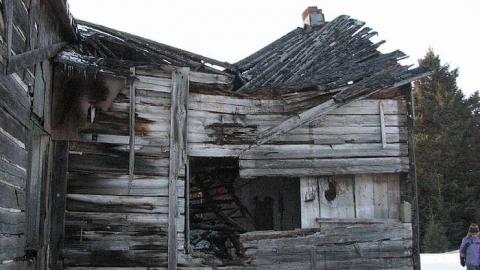 Daigle House 2012 - Daigle-House3.jpg