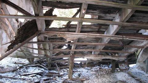 Daigle House 2012 - Daigle-House80.jpg