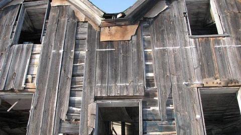 Daigle House 2012 - Daigle-House5.jpg