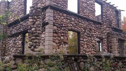 Beauty Falls - 20141013_163112.jpg