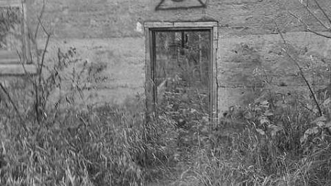 Beauty Falls - 20141013_163607.jpg