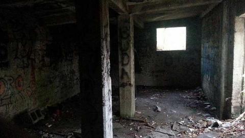 Beauty Falls - 20141013_164214.jpg