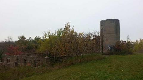 Beauty Falls - 20141013_164446.jpg