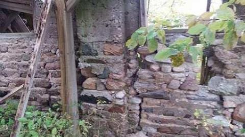 Beauty Falls - 20141013_164707.jpg