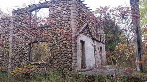 Beauty Falls - 20141013_165202.jpg