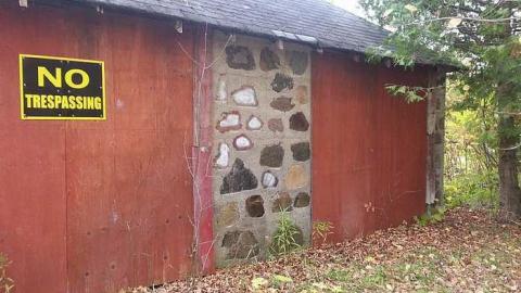 Beauty Falls - 20141013_165256.jpg