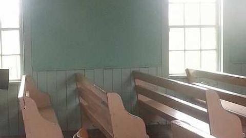 West Oro Baptist 2013 - West-Oro-Baptist-Church6.jpg