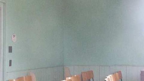 West Oro Baptist 2013 - West-Oro-Baptist-Church17.jpg