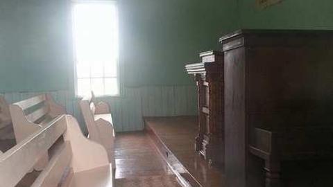 West Oro Baptist 2013 - West-Oro-Baptist-Church7.jpg