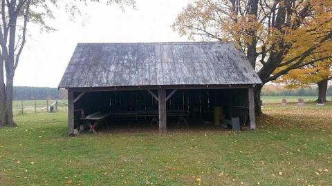 West Oro Baptist 2013 - West-Oro-Baptist-Church18.jpg