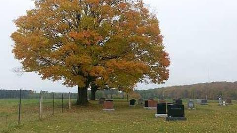 West Oro Baptist 2013 - West-Oro-Baptist-Church8.jpg