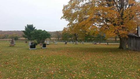 West Oro Baptist 2013 - West-Oro-Baptist-Church19.jpg