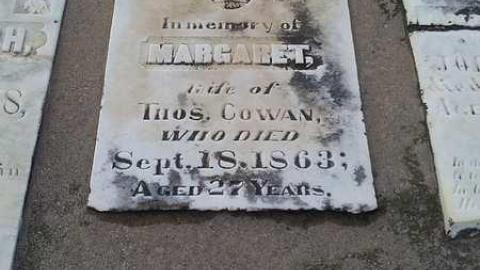 Family Cemetery - West-Essa-Cemetery2.jpg