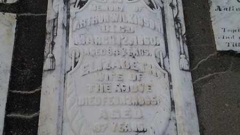 Family Cemetery - West-Essa-Cemetery31.jpg