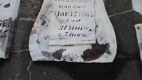 Family Cemetery - West-Essa-Cemetery4.jpg