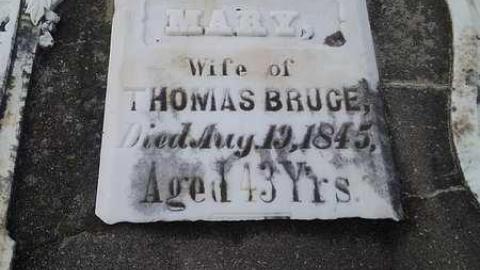 Family Cemetery - West-Essa-Cemetery32.jpg