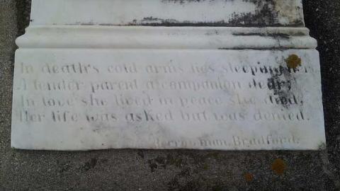 Family Cemetery - West-Essa-Cemetery5.jpg