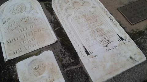 Family Cemetery - West-Essa-Cemetery6.jpg