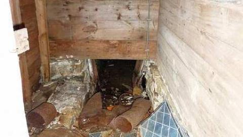 Falling from Heaven - Gelert-Ghost-Church48.jpg