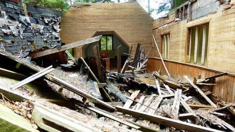 Falling from Heaven - Gelert-Ghost-Church37.jpg