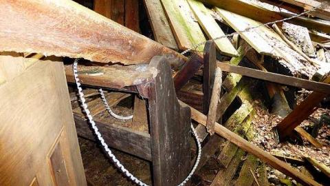 Falling from Heaven - Gelert-Ghost-Church50.jpg