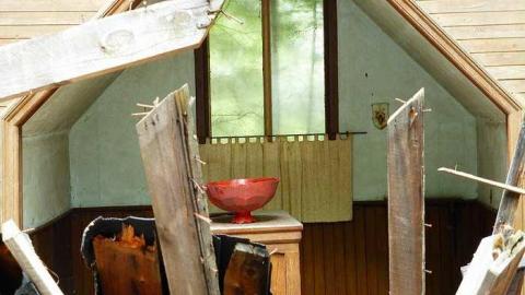 Falling from Heaven - Gelert-Ghost-Church51.jpg