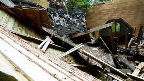 Falling from Heaven - Gelert-Ghost-Church52.jpg