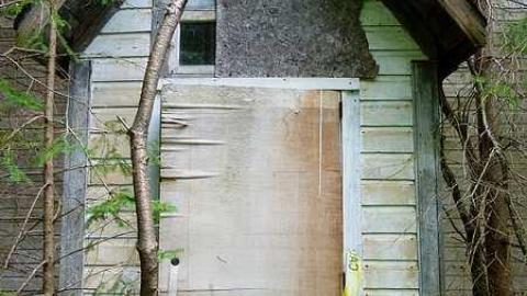 Falling from Heaven - Gelert-Ghost-Church36.jpg