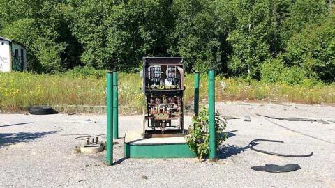 7/21/15 - Smokeys-Garage1.jpg