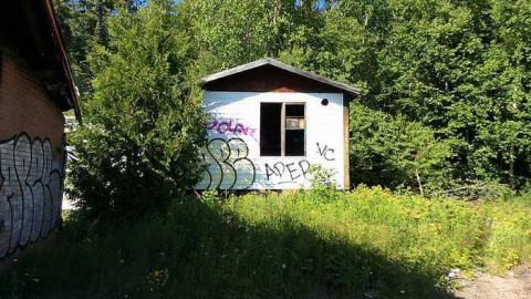 7/21/15 - Smokeys-Garage3.jpg