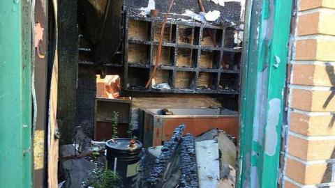 7/21/15 - Smokeys-Garage9.jpg