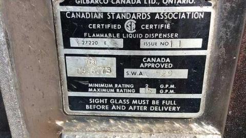 7/21/15 - Smokeys-Garage5.jpg