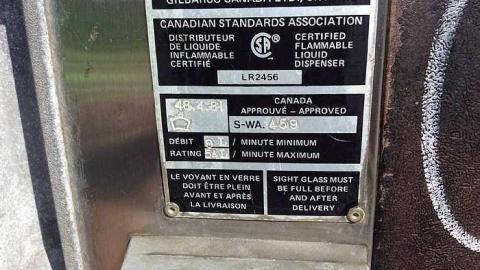 Smokey's Garage photo 2