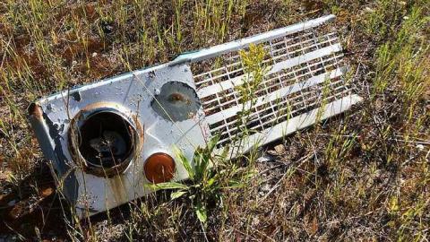 7/21/15 - Smokeys-Garage6.jpg