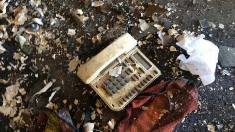 Smokey's Garage photo 3