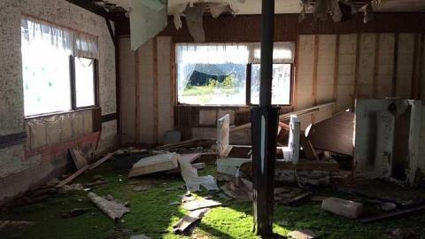 7/21/15 - IMG_0847.jpg