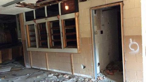 7/21/15 - IMG_0854.jpg