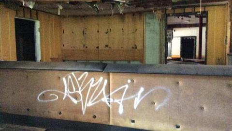 7/21/15 - IMG_0865.jpg