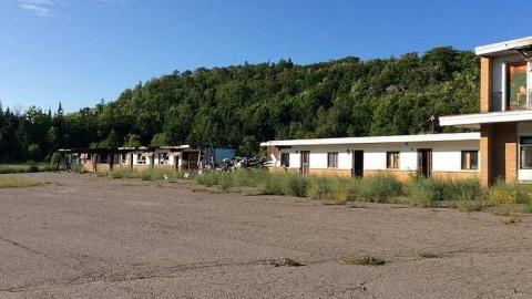 7/21/15 - IMG_0841.jpg