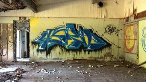 Pruce's Motor Inn photo 3