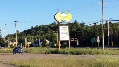 7/21/15 - IMG_0916.jpg